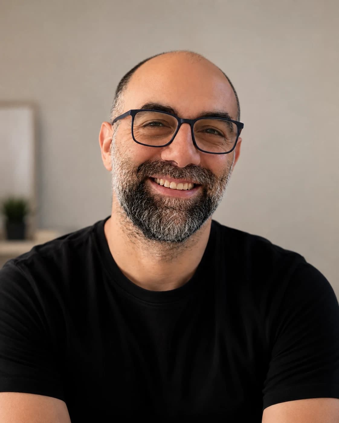 Erol Kabadayı